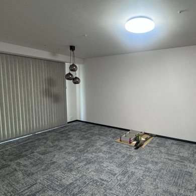 LINE_ALBUM_某梅田マンション　内装リフォーム工事_250228_2